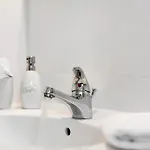 Kippenhausen 3*