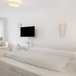 Kippenhausen 3* 이멘슈타트암보덴지