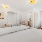 Kippenhausen 3* 이멘슈타트암보덴지