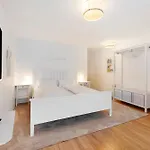 Kippenhausen 게스트하우스 3*