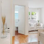 Kippenhausen 3*