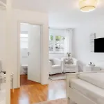 Kippenhausen 3* 이멘슈타트암보덴지