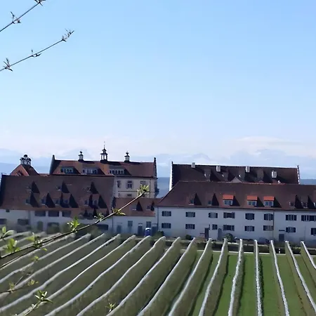 Gästezimmer Kippenhausen *