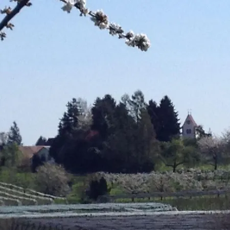 Kippenhausen 이멘슈타트암보덴지