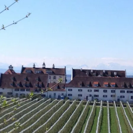 Gästezimmer Kippenhausen Immenstaad am Bodensee