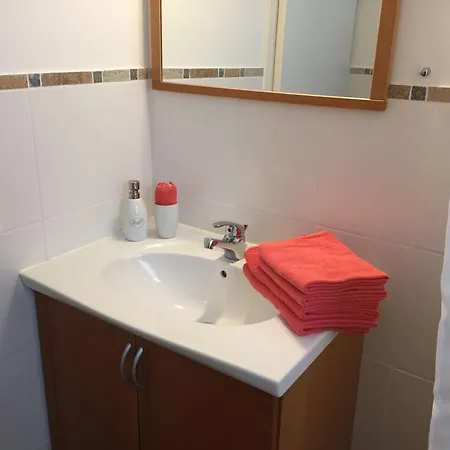 Gasthof Gästezimmer Kippenhausen