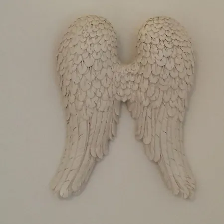 Kippenhausen 게스트하우스