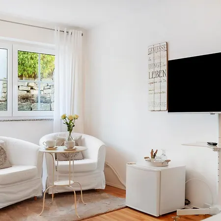 Kippenhausen インメンシュタート・アム・ボーデンゼー