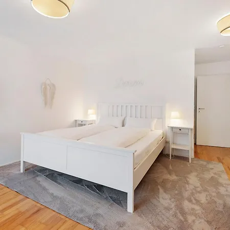 Kippenhausen 3* インメンシュタート・アム・ボーデンゼー