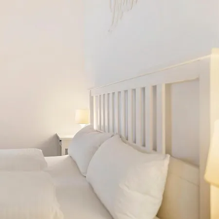 Kippenhausen 3* インメンシュタート・アム・ボーデンゼー