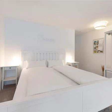 Kippenhausen インメンシュタート・アム・ボーデンゼー