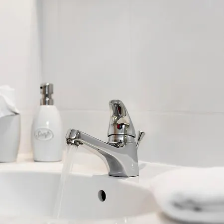 Kippenhausen 3*