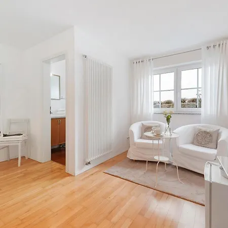 Kippenhausen 3*