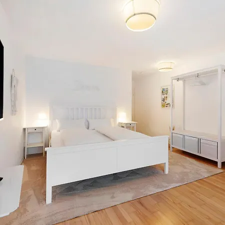 Kippenhausen Maison d'hôtes 3*