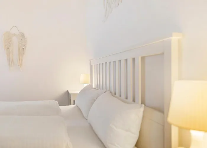 Kippenhausen 3* インメンシュタート・アム・ボーデンゼー