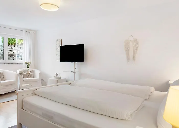 Kippenhausen インメンシュタート・アム・ボーデンゼー