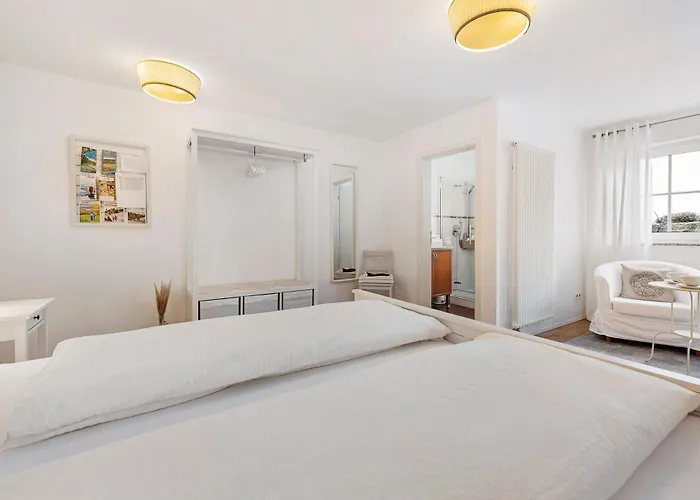 ゲストハウス Kippenhausen