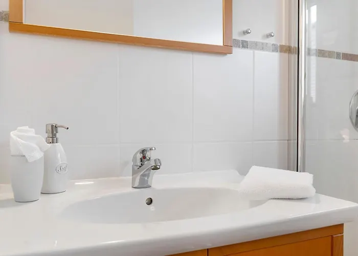 Kippenhausen ゲストハウス