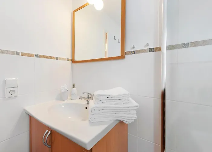 Kippenhausen インメンシュタート・アム・ボーデンゼー