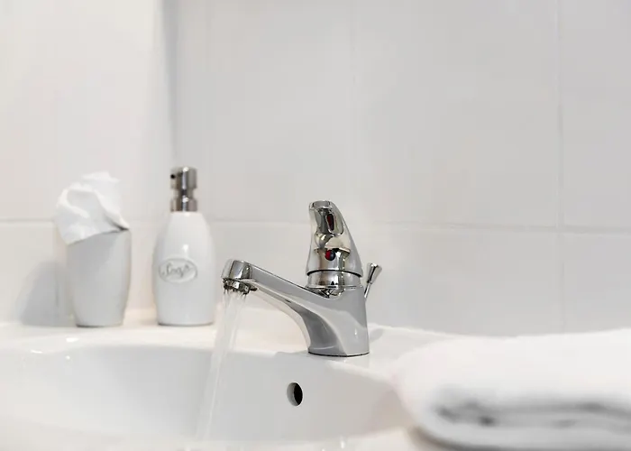 Kippenhausen 3* インメンシュタート・アム・ボーデンゼー