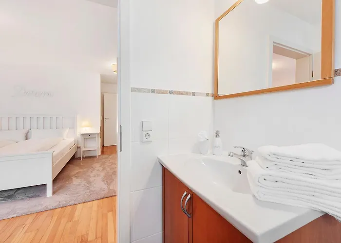 Kippenhausen インメンシュタート・アム・ボーデンゼー