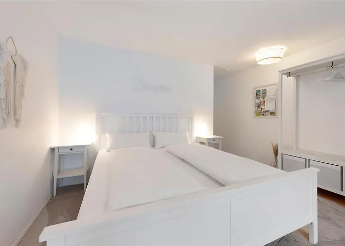 Kippenhausen インメンシュタート・アム・ボーデンゼー